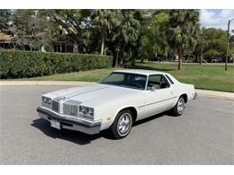 1977 Oldsmobile Cutlass (CC-1456643) for sale in Clearwater, Florida