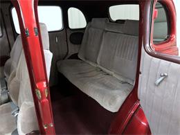 1935 Plymouth 2-Dr Coupe (CC-1456699) for sale in Maple Lake, Minnesota