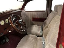 1935 Plymouth 2-Dr Coupe (CC-1456699) for sale in Maple Lake, Minnesota