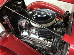 1935 Plymouth 2-Dr Coupe (CC-1456699) for sale in Maple Lake, Minnesota