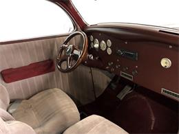 1935 Plymouth 2-Dr Coupe (CC-1456699) for sale in Maple Lake, Minnesota