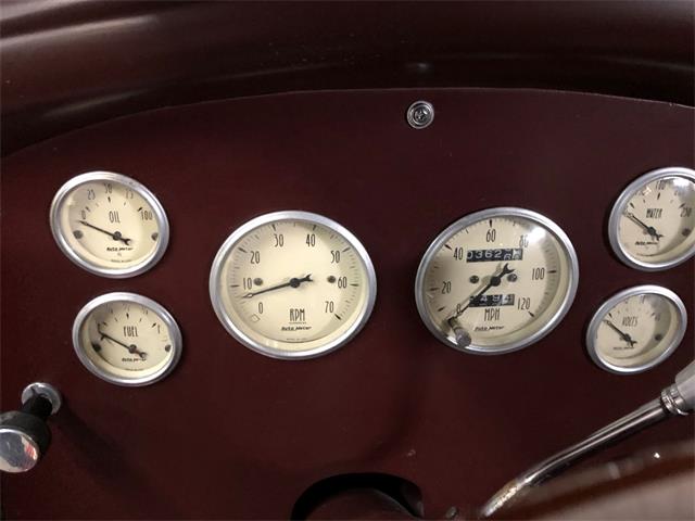 1935 Plymouth 2-Dr Coupe (CC-1456699) for sale in Maple Lake, Minnesota