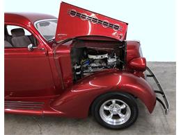 1935 Plymouth 2-Dr Coupe (CC-1456699) for sale in Maple Lake, Minnesota