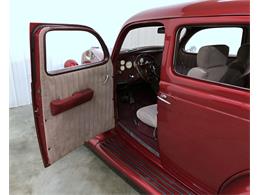 1935 Plymouth 2-Dr Coupe (CC-1456699) for sale in Maple Lake, Minnesota