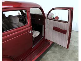 1935 Plymouth 2-Dr Coupe (CC-1456699) for sale in Maple Lake, Minnesota