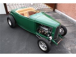 1932 Ford Roadster (CC-1456728) for sale in Tucson, Arizona