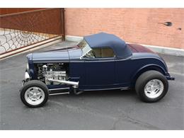 1932 Ford Roadster (CC-1456740) for sale in Tucson, Arizona