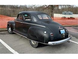 1948 Plymouth Special Deluxe (CC-1456977) for sale in Maple Lake, Minnesota