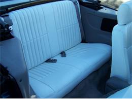 1993 Pontiac Sunbird (CC-1450710) for sale in Cadillac, Michigan