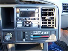 1993 Pontiac Sunbird (CC-1450710) for sale in Cadillac, Michigan