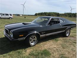 1973 Ford Gran Torino (CC-1457119) for sale in Punta Gorda, Florida