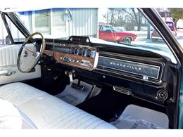 1966 Pontiac Bonneville (CC-1457299) for sale in Greene, Iowa