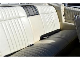 1966 Pontiac Bonneville (CC-1457299) for sale in Greene, Iowa