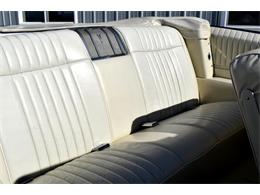 1966 Pontiac Bonneville (CC-1457299) for sale in Greene, Iowa