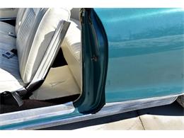 1966 Pontiac Bonneville (CC-1457299) for sale in Greene, Iowa