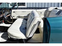1966 Pontiac Bonneville (CC-1457299) for sale in Greene, Iowa