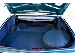 1966 Pontiac Bonneville (CC-1457299) for sale in Greene, Iowa