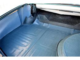 1966 Pontiac Bonneville (CC-1457299) for sale in Greene, Iowa