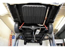 1966 Pontiac Bonneville (CC-1457299) for sale in Greene, Iowa