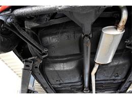 1966 Pontiac Bonneville (CC-1457299) for sale in Greene, Iowa