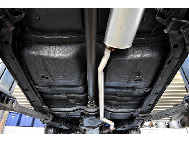 1966 Pontiac Bonneville (CC-1457299) for sale in Greene, Iowa