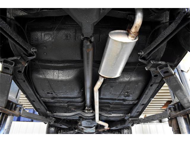 1966 Pontiac Bonneville (CC-1457299) for sale in Greene, Iowa