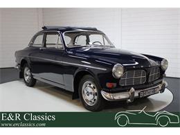 1965 Volvo 122S Amazon (CC-1457310) for sale in Waalwijk, [nl] Pays-Bas