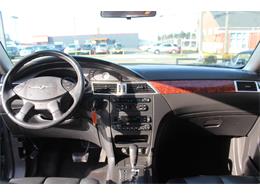 2006 Chrysler Pacifica (CC-1457341) for sale in Tacoma, Washington