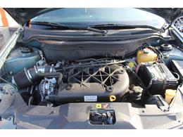 2006 Chrysler Pacifica (CC-1457341) for sale in Tacoma, Washington
