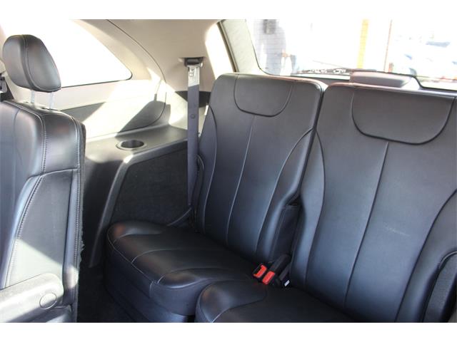 2006 Chrysler Pacifica (CC-1457341) for sale in Tacoma, Washington