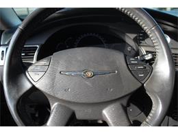 2006 Chrysler Pacifica (CC-1457341) for sale in Tacoma, Washington