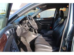 2006 Chrysler Pacifica (CC-1457341) for sale in Tacoma, Washington