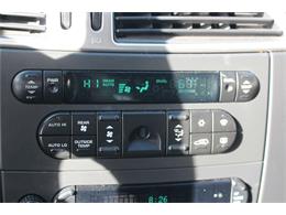 2006 Chrysler Pacifica (CC-1457341) for sale in Tacoma, Washington