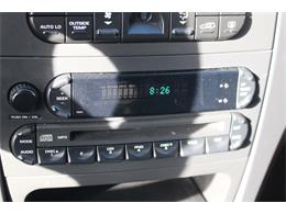 2006 Chrysler Pacifica (CC-1457341) for sale in Tacoma, Washington