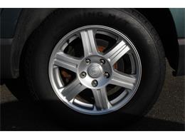 2006 Chrysler Pacifica (CC-1457341) for sale in Tacoma, Washington