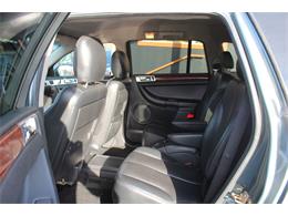 2006 Chrysler Pacifica (CC-1457341) for sale in Tacoma, Washington