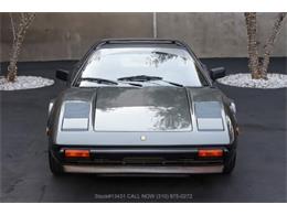 1982 Ferrari 308 GTSI (CC-1457485) for sale in Beverly Hills, California
