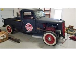 1940 Ford Pickup (CC-1457516) for sale in Greensboro, North Carolina