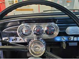 1964 Chevrolet Chevy II (CC-1457571) for sale in Cadillac, Michigan