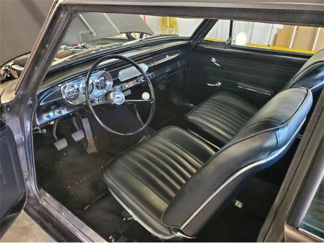 1964 Chevrolet Chevy II (CC-1457571) for sale in Cadillac, Michigan