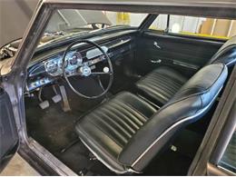 1964 Chevrolet Chevy II (CC-1457571) for sale in Cadillac, Michigan