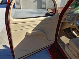 1937 Chevrolet Coupe (CC-1457633) for sale in Smithville, Missouri