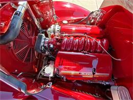 1937 Chevrolet Coupe (CC-1457633) for sale in Smithville, Missouri