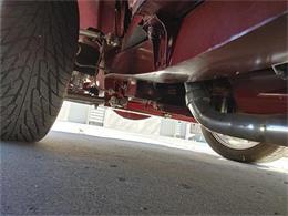1937 Chevrolet Coupe (CC-1457633) for sale in Smithville, Missouri