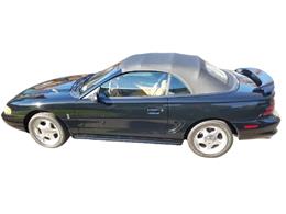 1995 Ford Mustang (CC-1450777) for sale in Lake Hiawatha, New Jersey