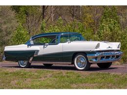 1956 Mercury Montclair (CC-1457802) for sale in St. Louis, Missouri