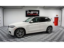 2017 BMW X5 (CC-1457855) for sale in North East, Pennsylvania