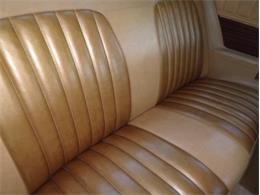 1973 Dodge Charger (CC-1457964) for sale in Fort Myers, Florida