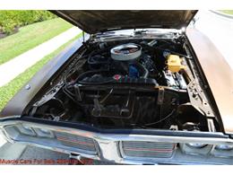 1973 Dodge Charger (CC-1457964) for sale in Fort Myers, Florida