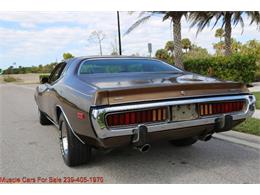 1973 Dodge Charger (CC-1457964) for sale in Fort Myers, Florida